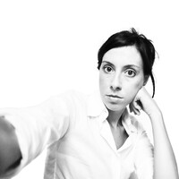 MICROmacro | Design Atelier & Consultancy logo - Similar company to Hirodesign