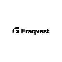 Fraqvest logo - Similar company to Techrise Global
