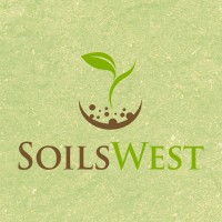 SoilsWest logo - Similar company to Fox Seeds
