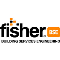 Fisher BSE Limited logo - Similar company to Fisher Security Ltd