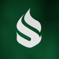 SOMOS Recursos Humanos logo - Similar company to Hospital Privado De Comunidad