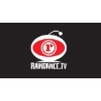 Raindance.Tv