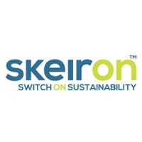 Skeiron Group logo - Similar company to Sorigin Group