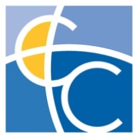 Foro Consultivo Científico y Tecnológico, A.C. logo - Similar company to Tb&R - Technology Business & Research