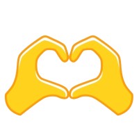 Besty AI logo - Similar company to Knox Custody