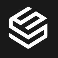 Grupo Sefer logo - Similar company to Grupo Abcom