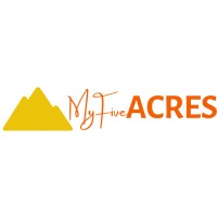 Five Acres