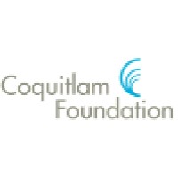 Coquitlam Foundation logo - Similar company to Coquitlam Occupational Hygiene Services