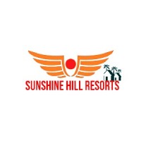 Sunshine Hill Resorts logo - Similar company to The Rajput Hotels & Resorts