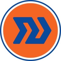 4Pipe-Hidropig logo - Similar company to Izomax