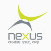 Nexus Creative Group logo - Similar company to Duex Capital Group, Llc