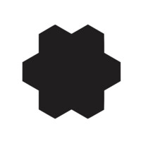 MacPlus, LLC