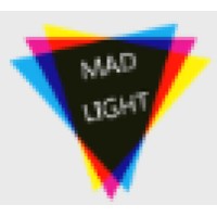 Madlight