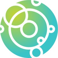 Intervals logo - Similar company to Intervals.Icu