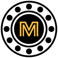 Michigan Manufacturing International logo - Similar company to Wizard Tube & Engineering Components