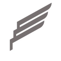 Harmony Egypt logo - Similar company to Harmony Holding