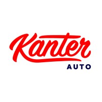 Kanter Auto logo - Similar company to Trueops
