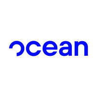Ocean.ua logo - Similar company to Pm-Dt