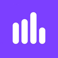 Touchstream logo - Similar company to Datazoom