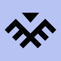 Monograms & Wordmarks logo - Similar company to Intellbits