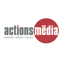 Actions Media