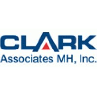 Clark Associates Mh, Inc.