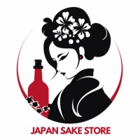 JAPAN SAKE STORE logo - Similar company to Japan Cheese Co.