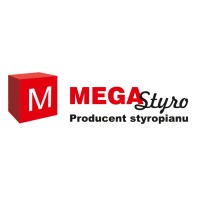 Megastyro Sp. z o.o. logo - Similar company to Ready Glass