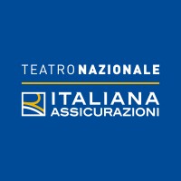 Teatro Nazionale Italiana Assicurazioni logo - Similar company to Shockwave³ Sailing Team