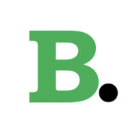 Bergman Investment Group Ltd.