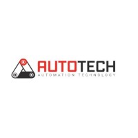 AUTOTECH BH logo - Similar company to Sagio.Be Vzw