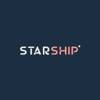 The Starship Studio