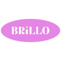 Brillo - Contenido sonoro