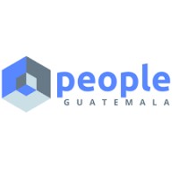 People GT logo - Similar company to Sitesa