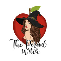 The Period Witch