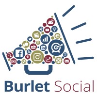 CQ Marketing logo - Similar company to Cq Marketing