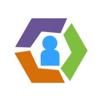 SafeGenerations logo - Similar company to Joint Family