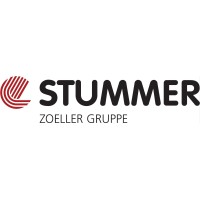 Stummer Kommunalfahrzeuge Ges.m.b.H. logo - Similar company to Enginius Uk