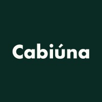 Cabiúna logo - Similar company to Estúdio Cris Bertolucci