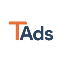 tads.online logo - Similar company to Tads