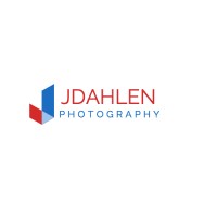 Jdahlen Photography