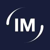 Irwin Mitchell logo - Similar company to Shoosmiths