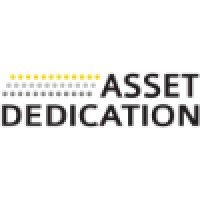 Asset Dedication, LLC logo - Similar company to Resibridge
