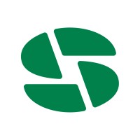 Screenet logo - Similar company to Babette Switzerland