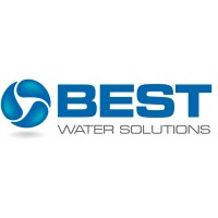 BEST Water Solutions BV logo - Similar company to Divcon Engineering Ltd