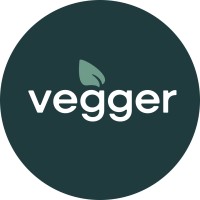 Vegger logo - Similar company to Digitalguards