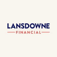 Lansdowne Financial logo - Similar company to Account Aspects
