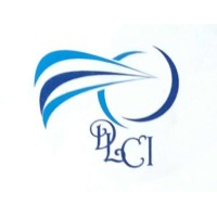 Divinelinks Concern & Innovations Ltd. (Rc 1280628)