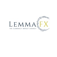 Lemma FX logo - Similar company to Forty 2 Strategy
