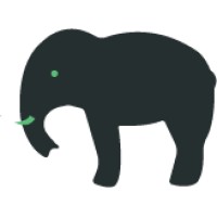 Attendo logo - Similar company to Shankh Technologies Pvt. Ltd.